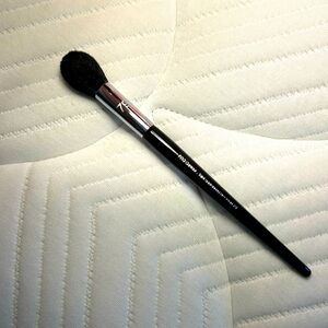 Sephora PRO Contour Brush #79